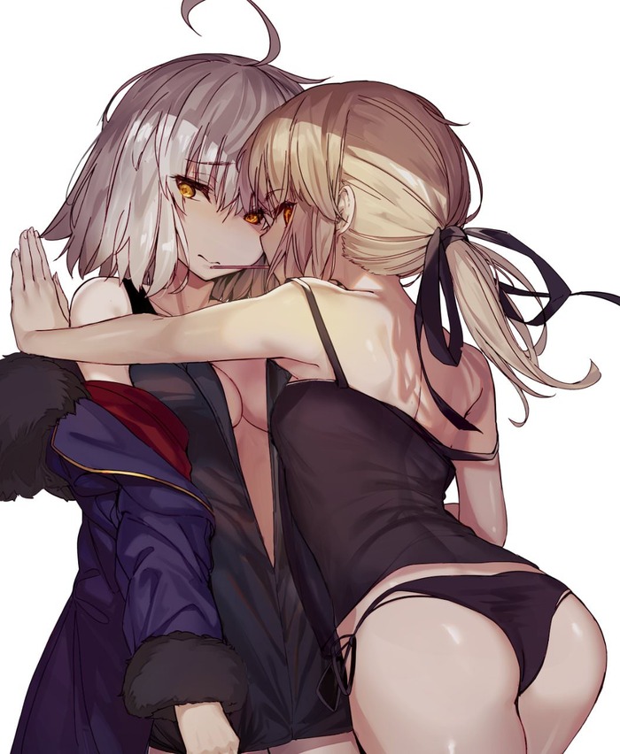 no title